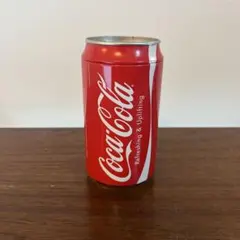 2025年最新】ハッピー缶アタリの人気アイテム - メルカリ