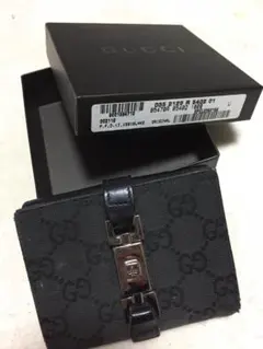 Item thumbnail for item a2e20280-c96e-4514-950c-32c890b89f54