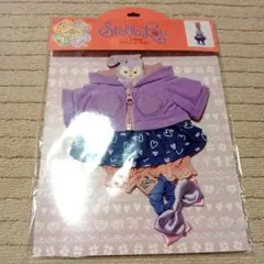 2025年最新】ハートウォーミングデイズ コスチュームの人気アイテム