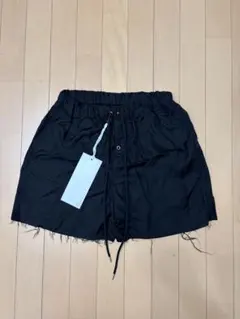 2026年最新】TAKAHIROMIYASHITATheSoloist. メンズ ショートパンツ