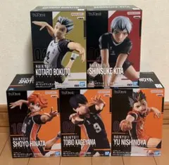 2025年最新】ハイキュープライズの人気アイテム - メルカリ