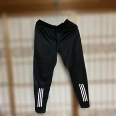 ジャージ パンツ l