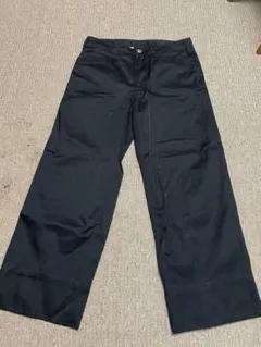 Ben davis ワークパンツ