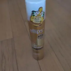 Item thumbnail for item bf950bf6-4f1e-4c6b-8fcc-e1a3711f6ff9