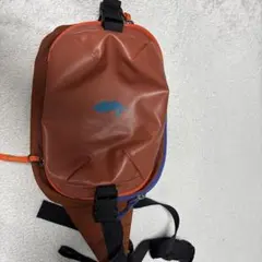 Item thumbnail for item 64789472-f712-42a0-898b-07d925c214ba