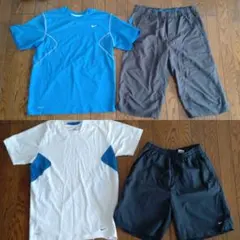 Item thumbnail for item 6345d05e-8b34-4862-bad4-c0eba1ee8240