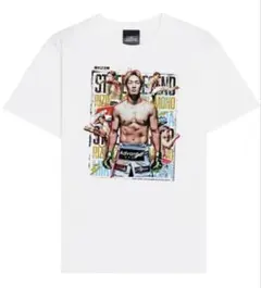 2026年最新】朝倉未来 応援tシャツの人気アイテム - メルカリ