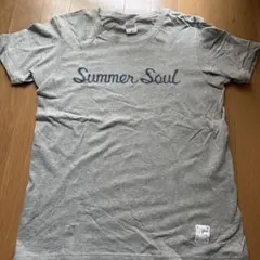 2026年最新】cero summer soulの人気アイテム - メルカリ