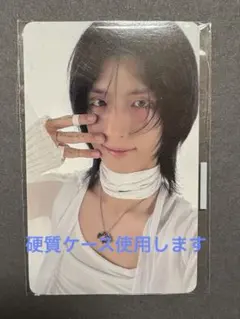 2026年最新】xdinary heroes ジュンハンの人気アイテム - メルカリ