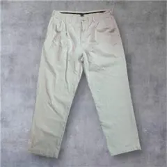 ポロラルフローレン アンドリューパンツ ポロチノW40 Ralph Lauren