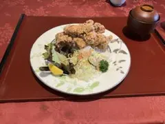 LUCENT ウィンドウォーマーシャツ
