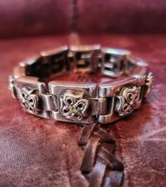 2026年最新】Shin's SCULPTURE ブレスレットの人気アイテム - メルカリ