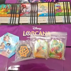 2026年最新】ロルカナ引退品の人気アイテム - メルカリ