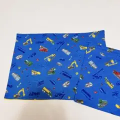 Item thumbnail for item b9890b68-a09f-4ba8-b60a-fc35c127f022