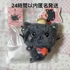 NCT WISH WISHDOLL リク kuri 公式品