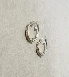 Item thumbnail for item a1d14ceb-0b28-485a-ba01-26e94dd872b8