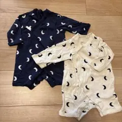 Item thumbnail for item 55a22414-d7a9-46a7-ab2e-7da7d8e220f4