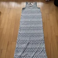 Item thumbnail for item f9c615b1-43f8-41ef-b9ef-4c5568fea6d4