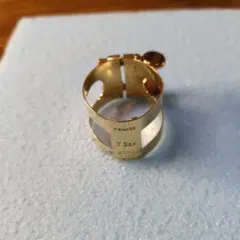 Item thumbnail for item bbac6986-ded5-4974-a232-c571b2c91d0d