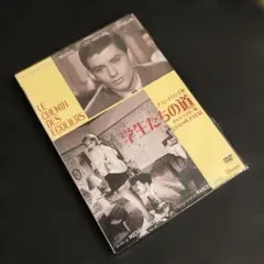 2026年最新】アラン・ドロン dvdの人気アイテム - メルカリ