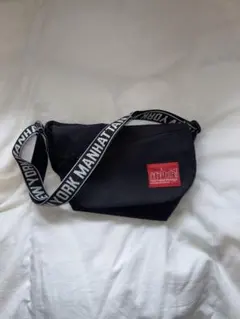 マンハッタンポーテージ ショルダーバッグ