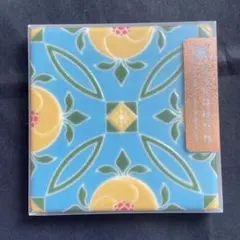 2026年最新】マジョリカタイルの人気アイテム - メルカリ