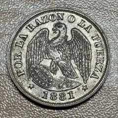 イタリア 500リラ銀貨 1961年 統一100周年 銀835 約11 gm - メルカリ