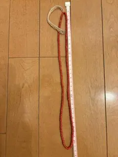 JOMA様 リクエスト 2点 まとめ商品