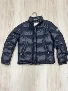 あ*様 【確実正規品】　MONCLER ダウンジャケット　00サイズ