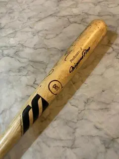 2026年最新】ドラゴンズ 実使用の人気アイテム - メルカリ