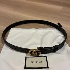 Item thumbnail for item b1972365-6d4d-450f-b4d1-64eaa243ace7