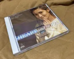 2025年最新】浜田麻里の人気アイテム - メルカリ