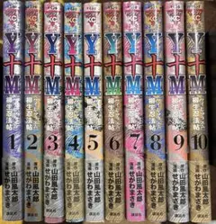 Item thumbnail for item 49b11dbf-19eb-46c7-a9ec-3b323c6a87b7