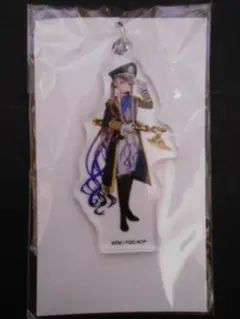 うさぎ【プロフ必読】様 リクエスト 2点 まとめ商品