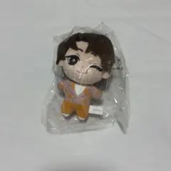2026年最新】seventeen ぬいぐるみ ジュンの人気アイテム - メルカリ