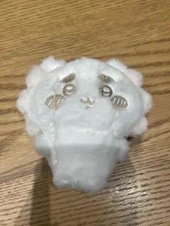 ちいかわ　ぬいぱれっと　シーサー