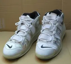 NIKE エアモアアップテンポ 720 28㎝のサムネイル