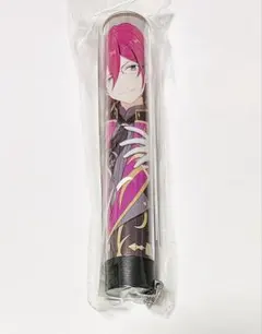あんスタ ペンライトチューブ 七種茨