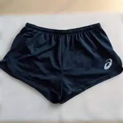 asics　ショートパンツ　Мサイズ