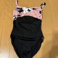 Item thumbnail for item 0e5f17b3-4bda-426e-aa3a-b256d105c47e