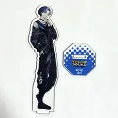 2025年最新】冬弥 zozo アクスタの人気アイテム - メルカリ