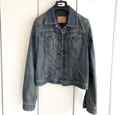 Earl Jean Original 443 Jacket Sのサムネイル