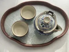 Rinnai (∵)様 リクエスト 2点 まとめ商品