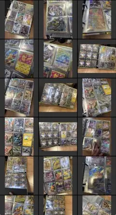 引退品】ドラゴンボール データカードダス Z1 - メルカリ