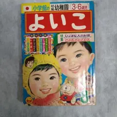 Item thumbnail for item c9549c12-3044-485b-b048-0c401f8a86ef