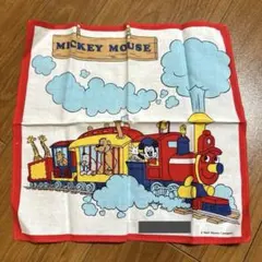 Item thumbnail for item 5b86d605-be96-43b2-91af-9ac75cb1fa88