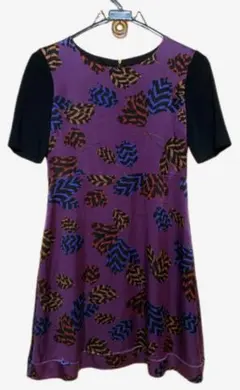 ワンピース　Marc By Marc Jacobs