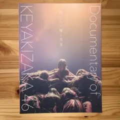 Item thumbnail for item 5bba7ec3-409b-450d-8d3c-96b8b937a339