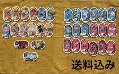 ポケモンメザスタ　スター29点まとめ売りセット