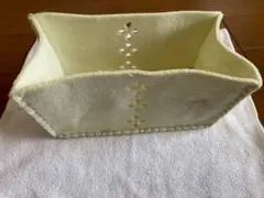 Item thumbnail for item 04f8b42d-0267-49ec-9cea-8c3f031bc118